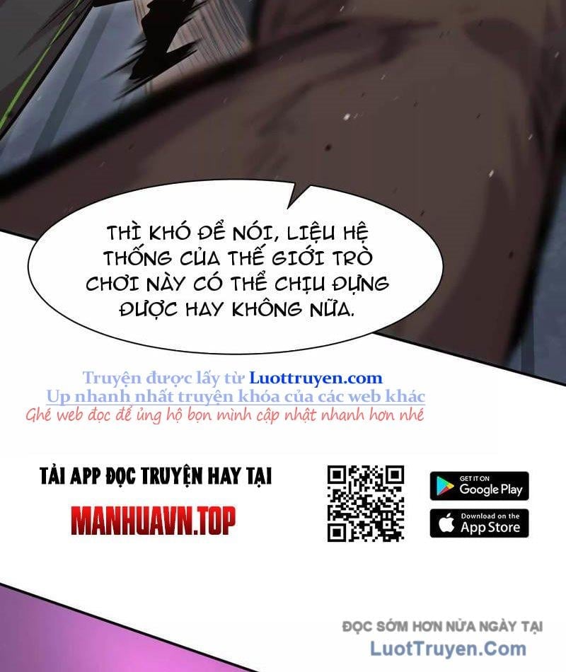 Cương Thi Tiên Sinh Chapter 189 - Trang 2