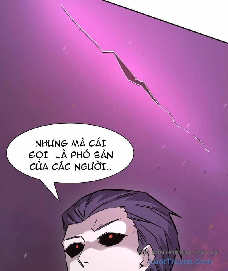 Cương Thi Tiên Sinh Chapter 189 - Trang 2