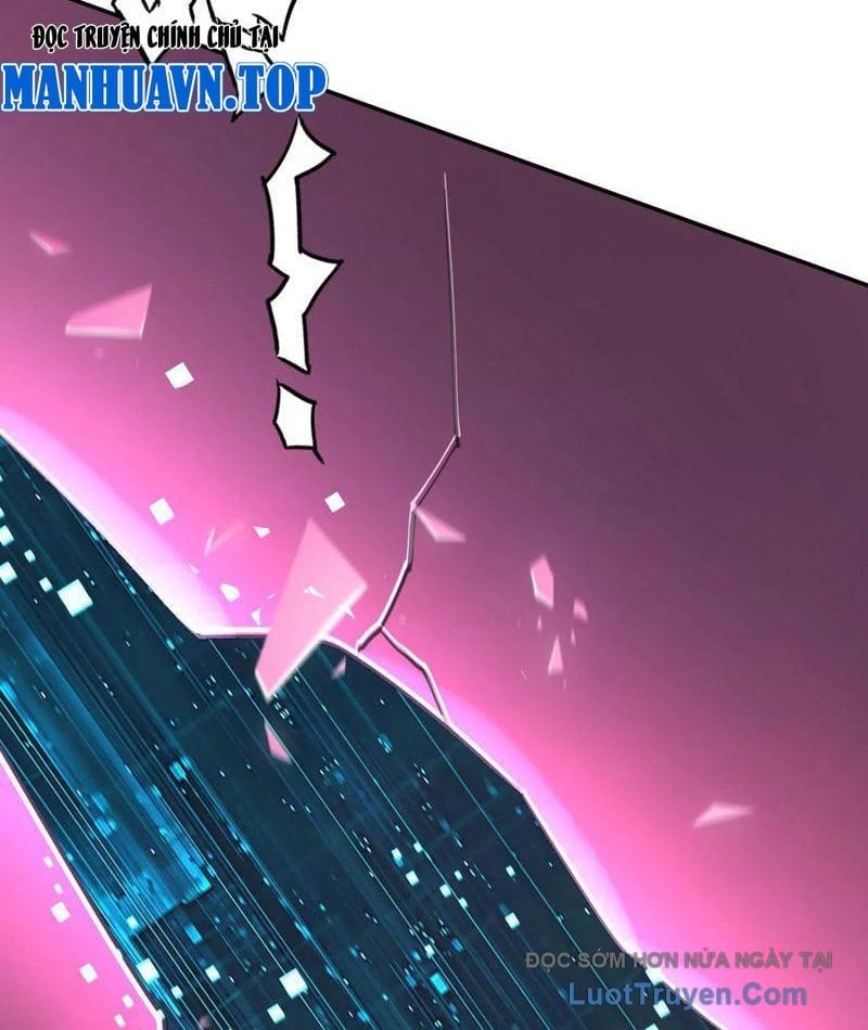 Cương Thi Tiên Sinh Chapter 189 - Trang 2