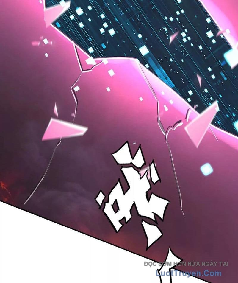 Cương Thi Tiên Sinh Chapter 189 - Trang 2