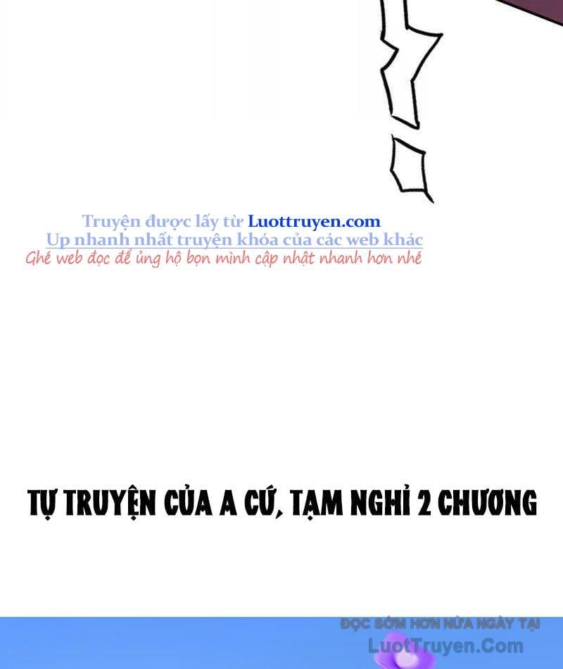 Cương Thi Tiên Sinh Chapter 189 - Trang 2