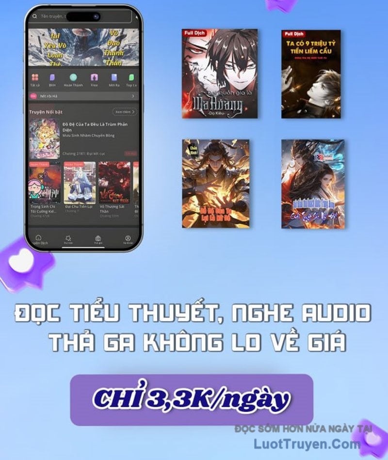 Cương Thi Tiên Sinh Chapter 189 - Trang 2