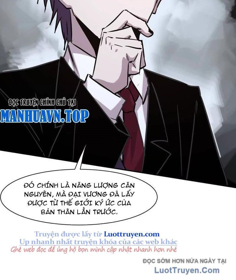 Cương Thi Tiên Sinh Chapter 189 - Trang 2