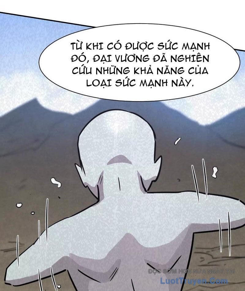 Cương Thi Tiên Sinh Chapter 189 - Trang 2