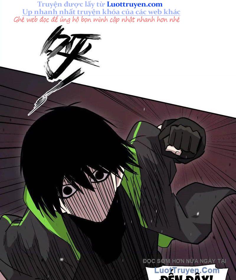Cương Thi Tiên Sinh Chapter 189 - Trang 2