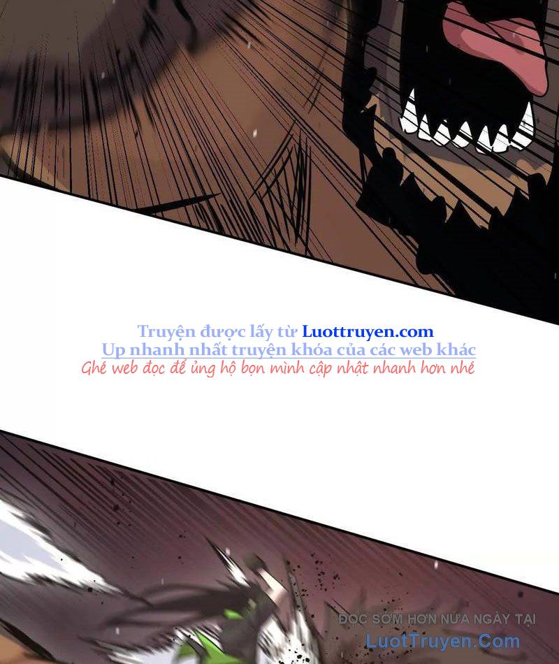 Cương Thi Tiên Sinh Chapter 189 - Trang 2