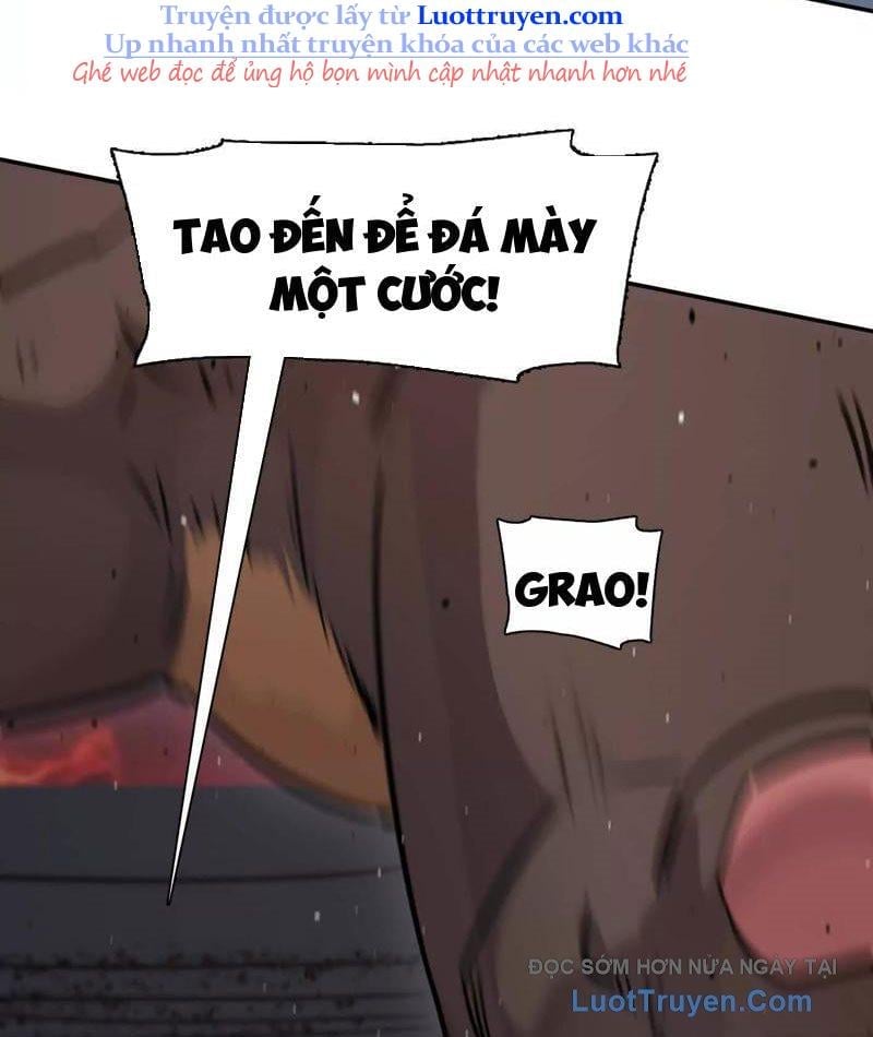 Cương Thi Tiên Sinh Chapter 189 - Trang 2