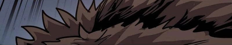 Cương Thi Tiên Sinh Chapter 189 - Trang 2
