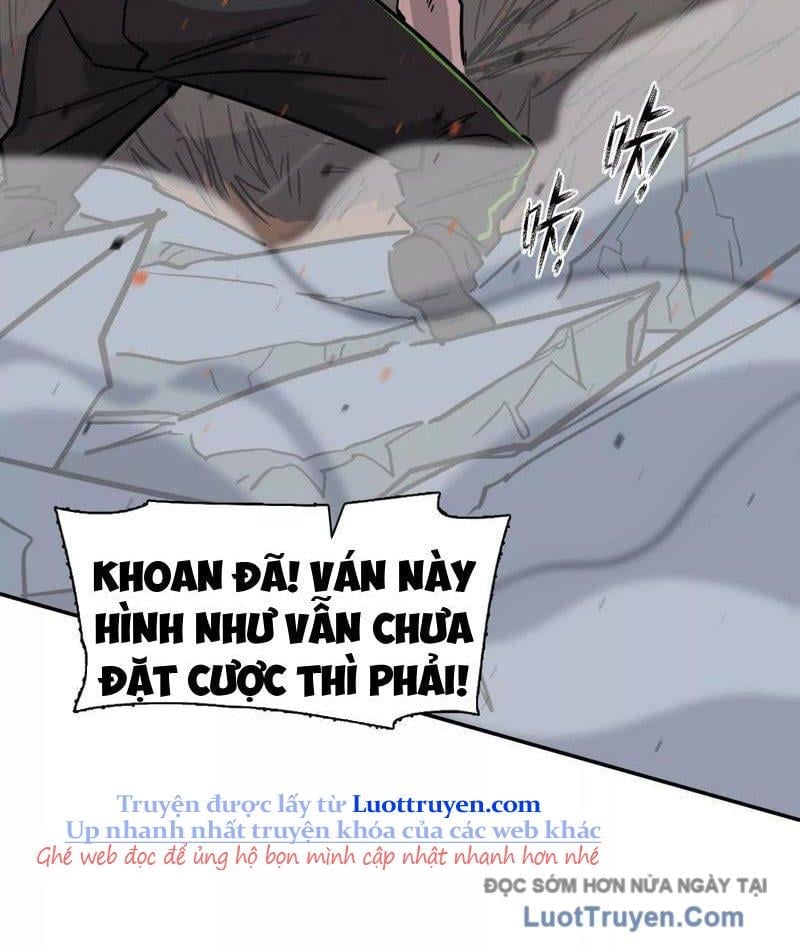 Cương Thi Tiên Sinh Chapter 189 - Trang 2