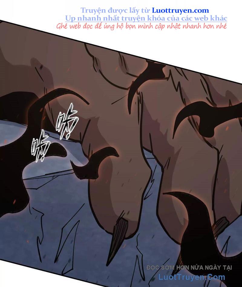 Cương Thi Tiên Sinh Chapter 189 - Trang 2