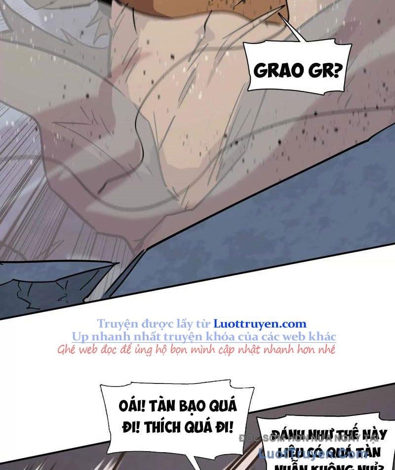Cương Thi Tiên Sinh Chapter 189 - Trang 2