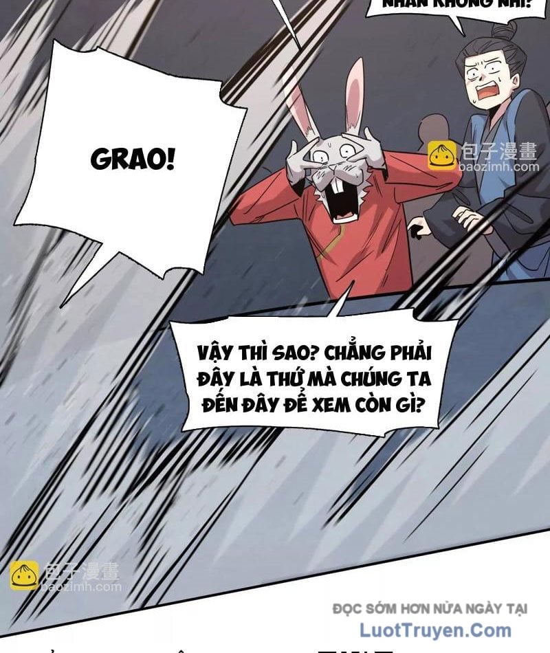 Cương Thi Tiên Sinh Chapter 189 - Trang 2