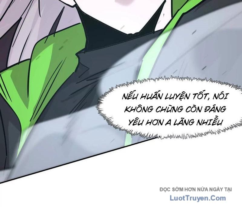 Cương Thi Tiên Sinh Chapter 189 - Trang 2