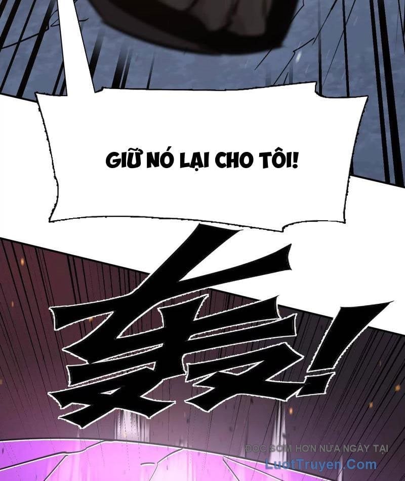 Cương Thi Tiên Sinh Chapter 189 - Trang 2