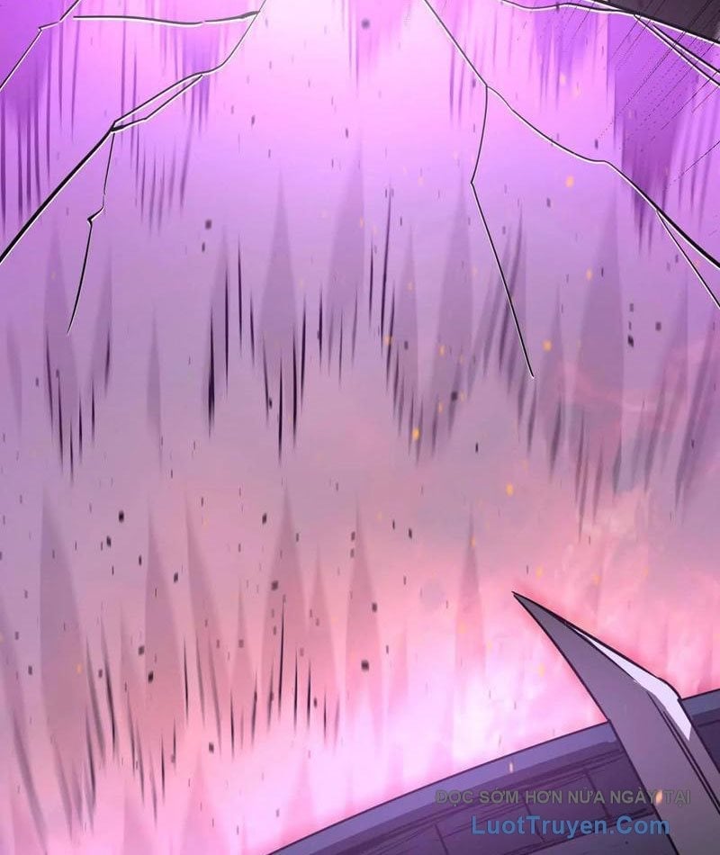 Cương Thi Tiên Sinh Chapter 189 - Trang 2