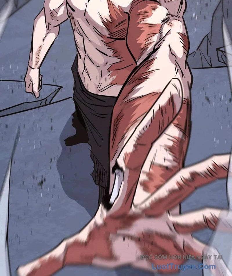 Cương Thi Tiên Sinh Chapter 189 - Trang 2