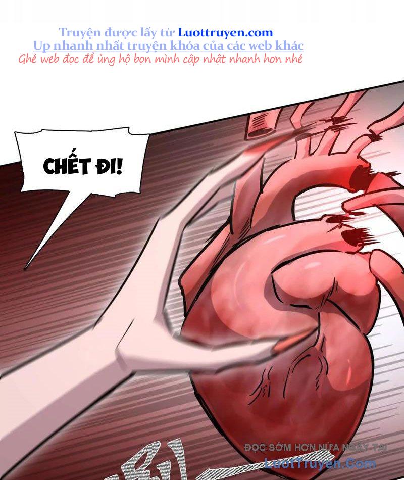 Cương Thi Tiên Sinh Chapter 189 - Trang 2