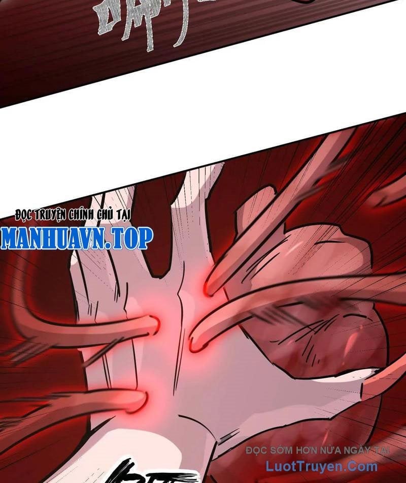 Cương Thi Tiên Sinh Chapter 189 - Trang 2