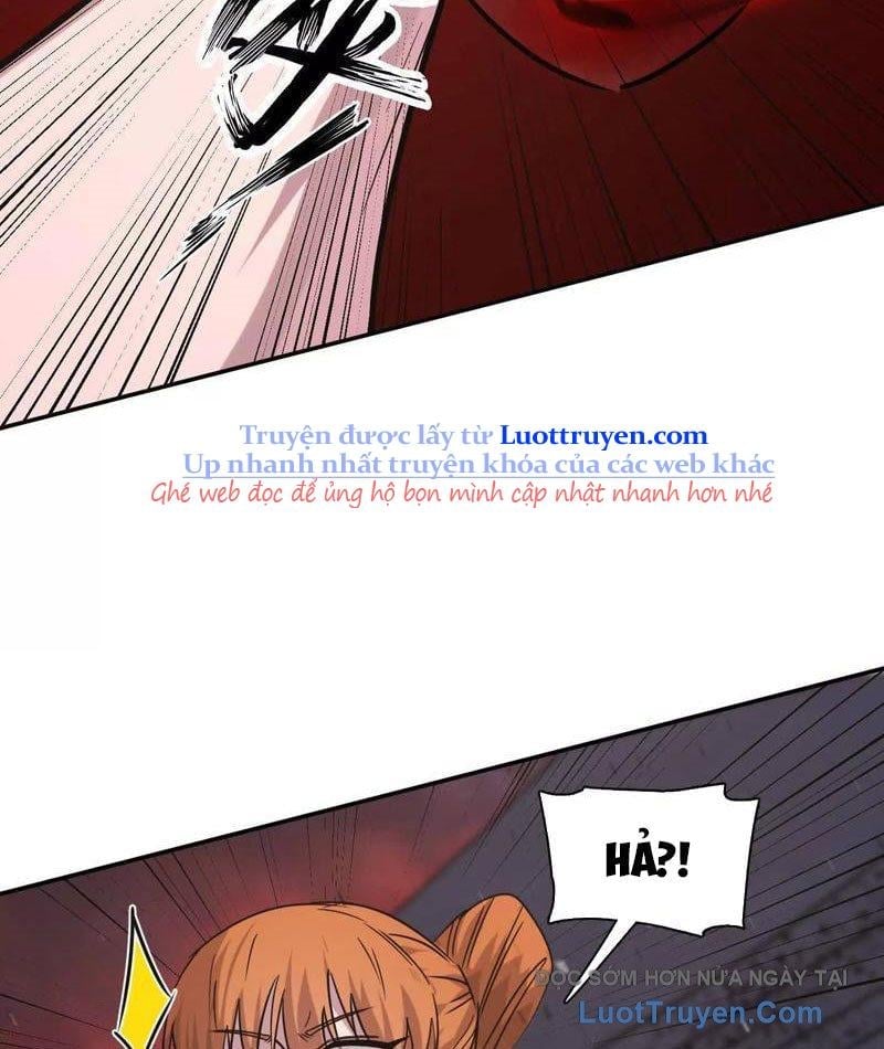 Cương Thi Tiên Sinh Chapter 189 - Trang 2