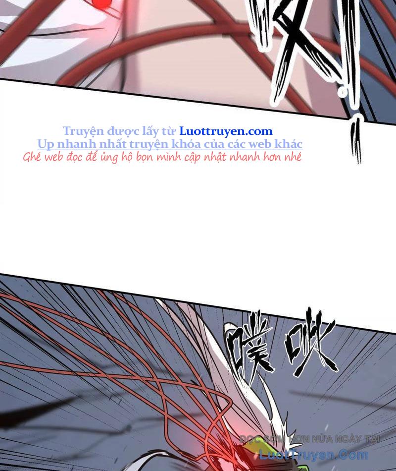 Cương Thi Tiên Sinh Chapter 189 - Trang 2