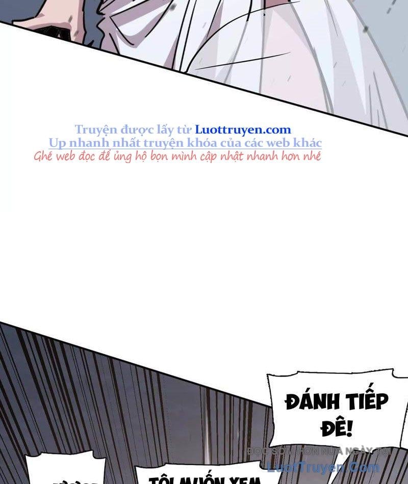 Cương Thi Tiên Sinh Chapter 189 - Trang 2