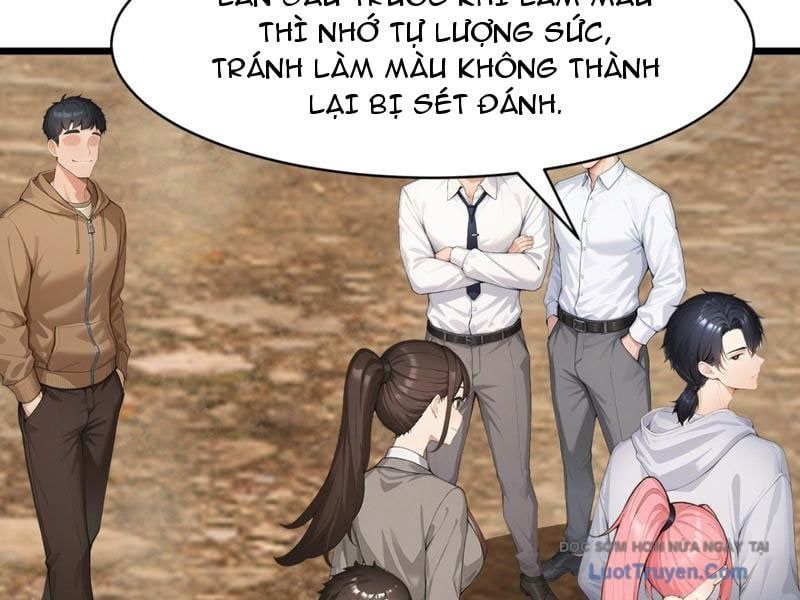 Thái Cổ Thập Hung: Người Khác Ngự Thú Ta Ngự Thú Nương Chapter 69 - Trang 2