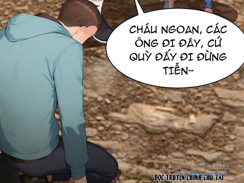 Thái Cổ Thập Hung: Người Khác Ngự Thú Ta Ngự Thú Nương Chapter 69 - Trang 2