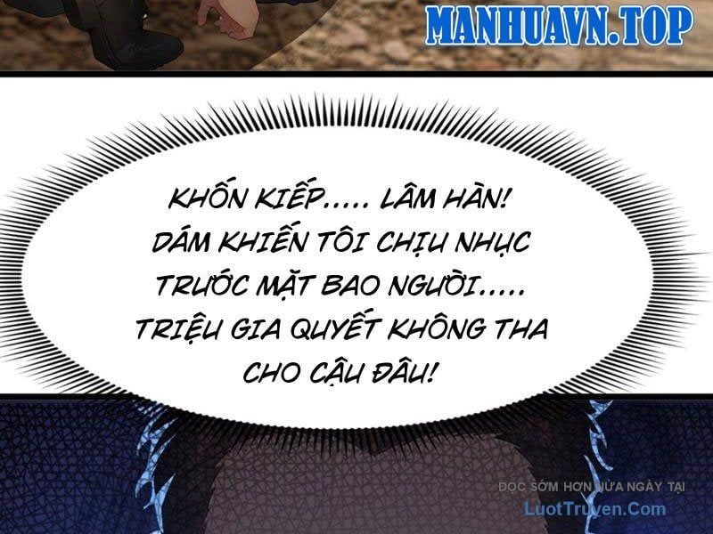Thái Cổ Thập Hung: Người Khác Ngự Thú Ta Ngự Thú Nương Chapter 69 - Trang 2