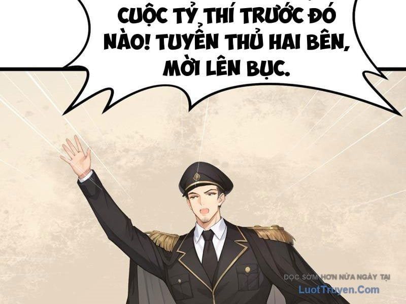 Thái Cổ Thập Hung: Người Khác Ngự Thú Ta Ngự Thú Nương Chapter 69 - Trang 2
