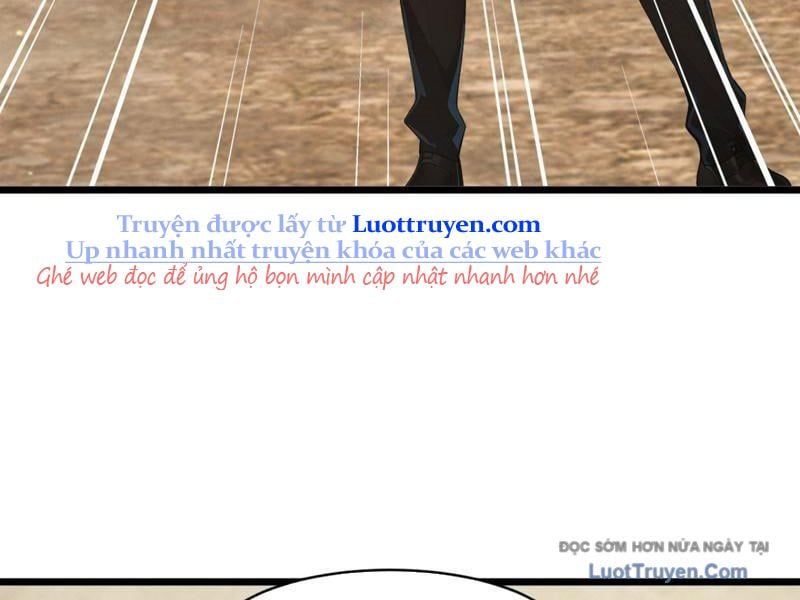 Thái Cổ Thập Hung: Người Khác Ngự Thú Ta Ngự Thú Nương Chapter 69 - Trang 2