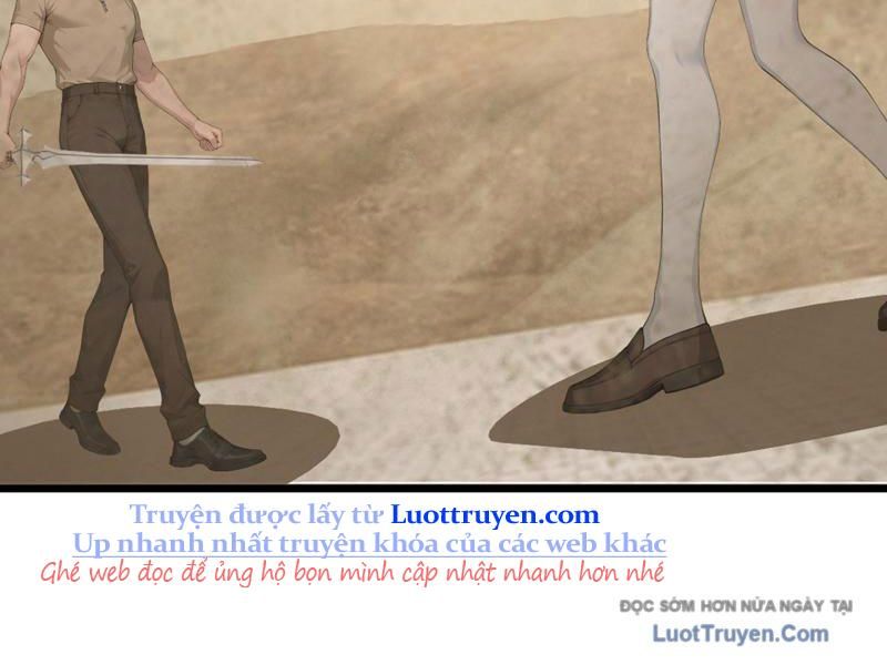 Thái Cổ Thập Hung: Người Khác Ngự Thú Ta Ngự Thú Nương Chapter 69 - Trang 2