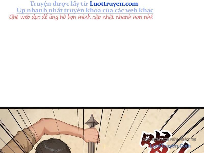 Thái Cổ Thập Hung: Người Khác Ngự Thú Ta Ngự Thú Nương Chapter 69 - Trang 2