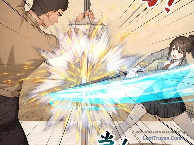 Thái Cổ Thập Hung: Người Khác Ngự Thú Ta Ngự Thú Nương Chapter 69 - Trang 2
