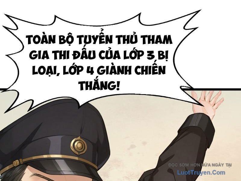 Thái Cổ Thập Hung: Người Khác Ngự Thú Ta Ngự Thú Nương Chapter 69 - Trang 2