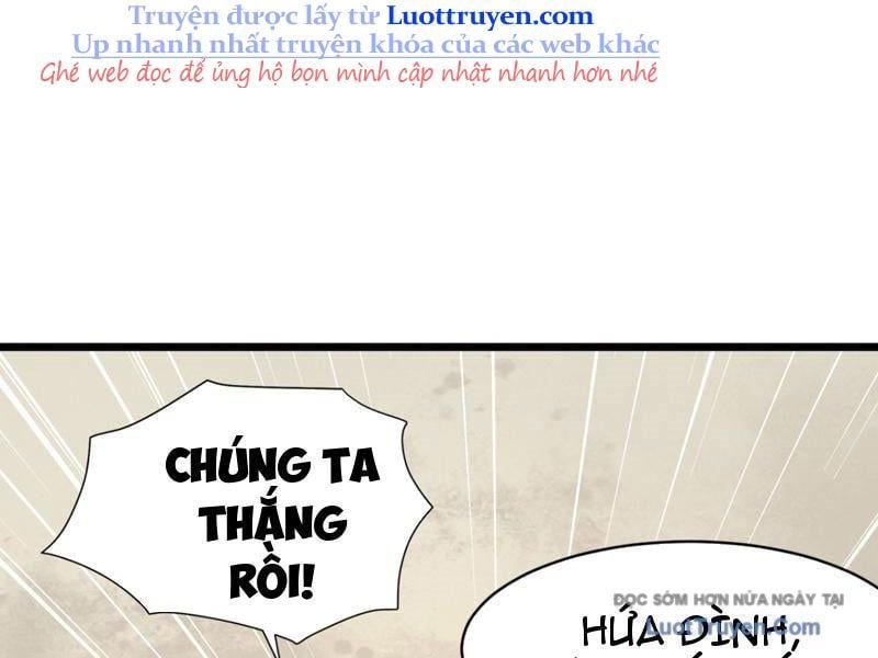Thái Cổ Thập Hung: Người Khác Ngự Thú Ta Ngự Thú Nương Chapter 69 - Trang 2