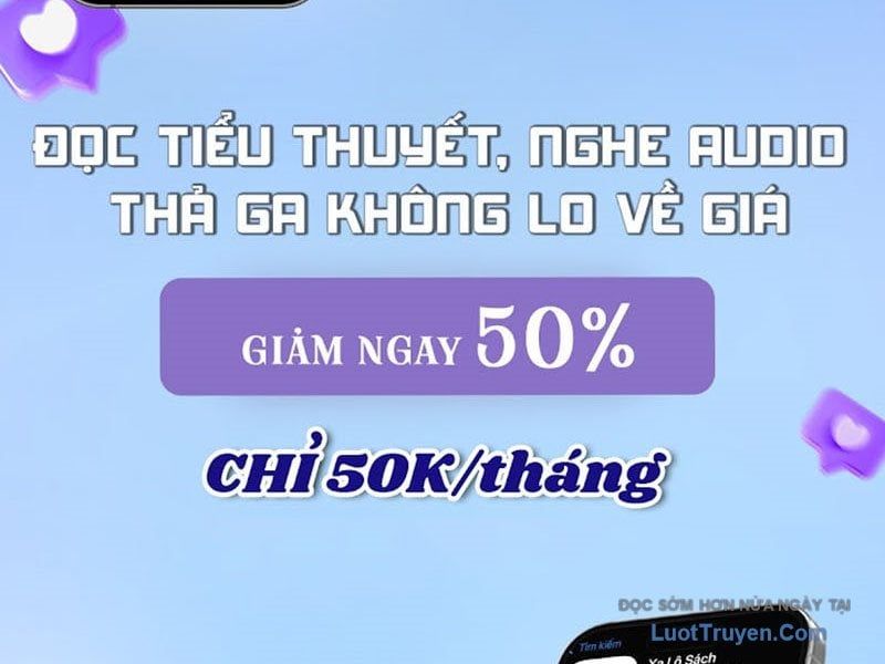 Thái Cổ Thập Hung: Người Khác Ngự Thú Ta Ngự Thú Nương Chapter 69 - Trang 2
