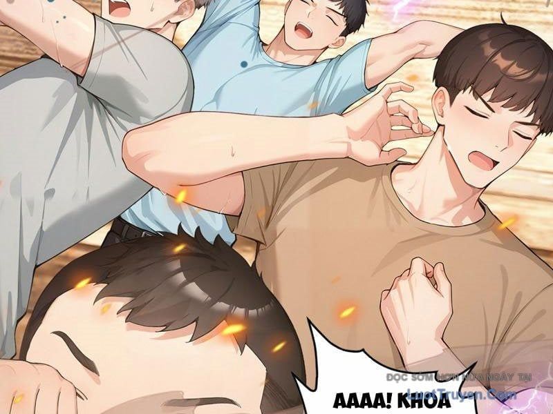 Thái Cổ Thập Hung: Người Khác Ngự Thú Ta Ngự Thú Nương Chapter 69 - Trang 2