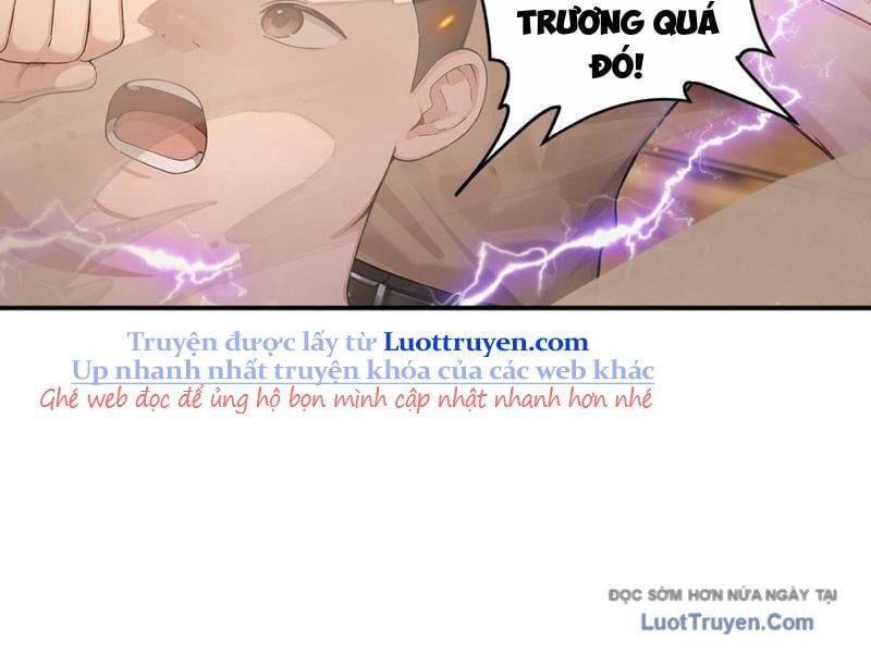Thái Cổ Thập Hung: Người Khác Ngự Thú Ta Ngự Thú Nương Chapter 69 - Trang 2