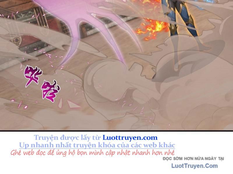 Thái Cổ Thập Hung: Người Khác Ngự Thú Ta Ngự Thú Nương Chapter 69 - Trang 2