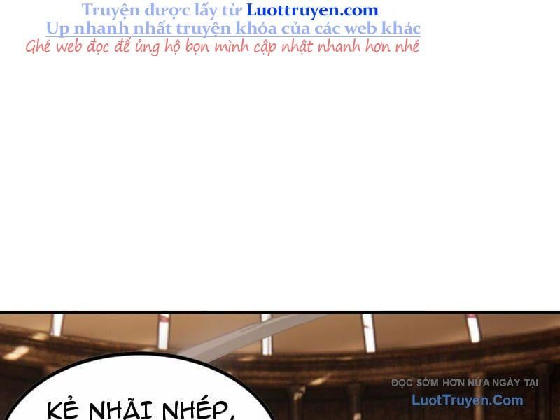 Thái Cổ Thập Hung: Người Khác Ngự Thú Ta Ngự Thú Nương Chapter 69 - Trang 2