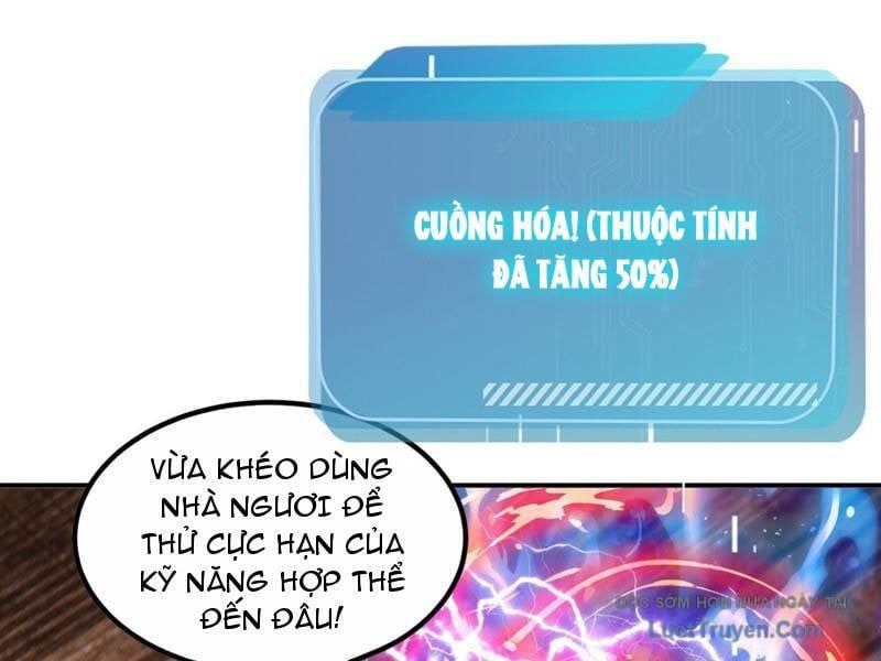 Thái Cổ Thập Hung: Người Khác Ngự Thú Ta Ngự Thú Nương Chapter 69 - Trang 2