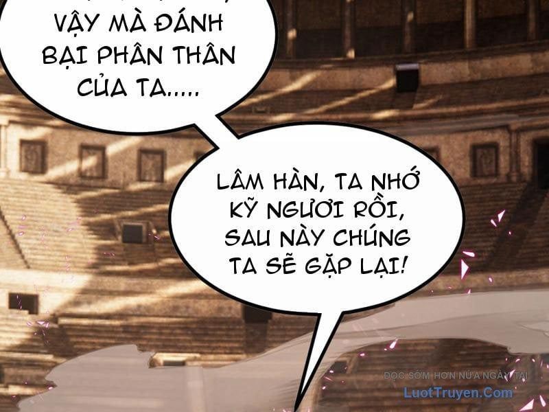 Thái Cổ Thập Hung: Người Khác Ngự Thú Ta Ngự Thú Nương Chapter 69 - Trang 2