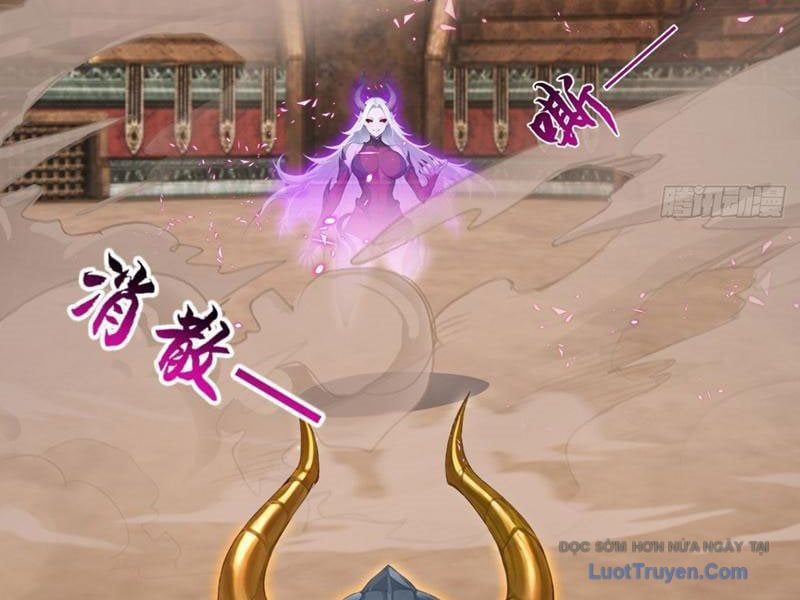 Thái Cổ Thập Hung: Người Khác Ngự Thú Ta Ngự Thú Nương Chapter 69 - Trang 2