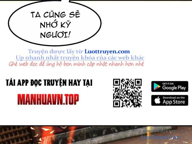 Thái Cổ Thập Hung: Người Khác Ngự Thú Ta Ngự Thú Nương Chapter 69 - Trang 2