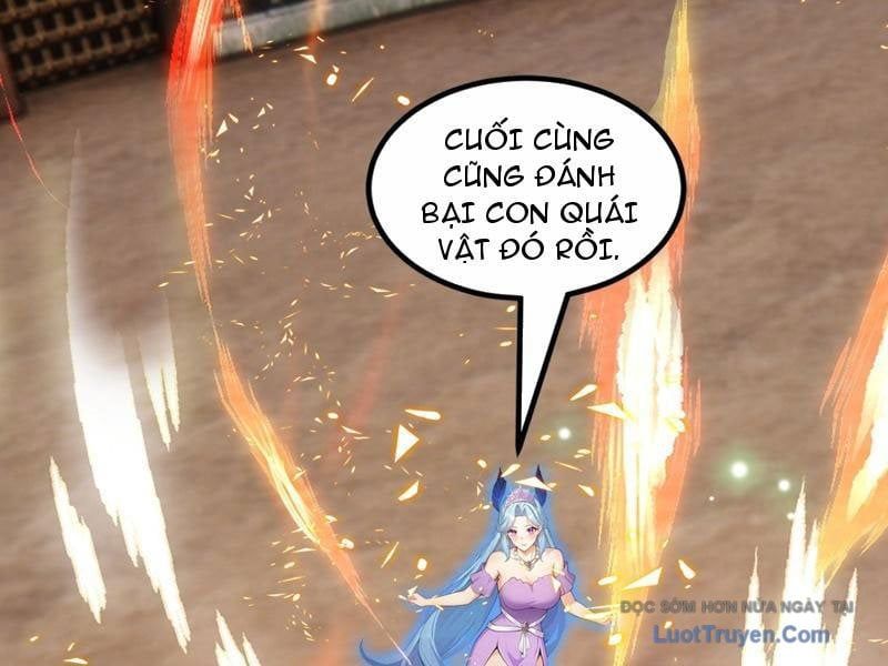 Thái Cổ Thập Hung: Người Khác Ngự Thú Ta Ngự Thú Nương Chapter 69 - Trang 2