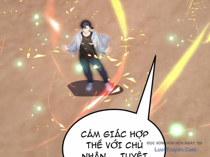 Thái Cổ Thập Hung: Người Khác Ngự Thú Ta Ngự Thú Nương Chapter 69 - Trang 2