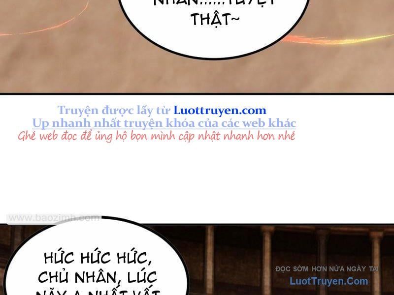 Thái Cổ Thập Hung: Người Khác Ngự Thú Ta Ngự Thú Nương Chapter 69 - Trang 2