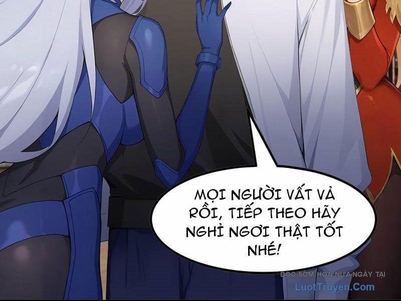 Thái Cổ Thập Hung: Người Khác Ngự Thú Ta Ngự Thú Nương Chapter 69 - Trang 2