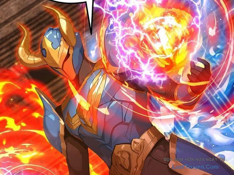 Thái Cổ Thập Hung: Người Khác Ngự Thú Ta Ngự Thú Nương Chapter 69 - Trang 2
