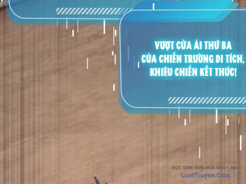 Thái Cổ Thập Hung: Người Khác Ngự Thú Ta Ngự Thú Nương Chapter 69 - Trang 2